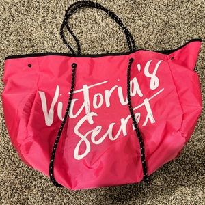 Victoria Secret Bag